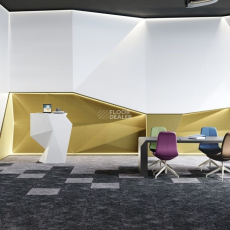 Contour Коллекция Perspective Perspective 959 фото 4 | FLOORDEALER